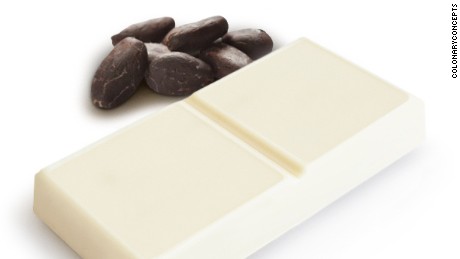 Could tasty food bars replace dreaded colonoscopy drink?
