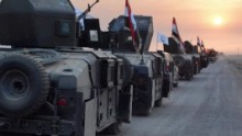 mosul isis battle preparations 12a wedeman lok_00010005.jpg
