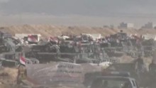 Battle for Mosul intv Curnow_00005911.jpg