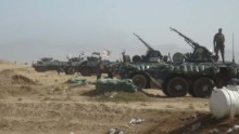 mosul isis battle begins live damon nr_00043928.jpg