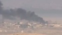 Batalla para retomar Mosul comienza desde ISIS