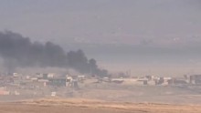 mosul isis battle sights and sounds orig_00002117.jpg