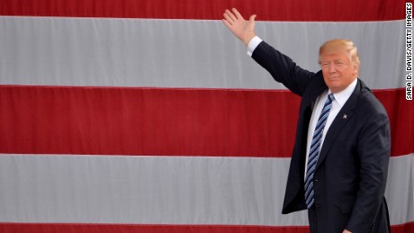 Rep. Steve King: 'Significant evidence' of voter fraud