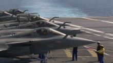 french aircraft carrier against isis pleitgen pkg_00004720.jpg