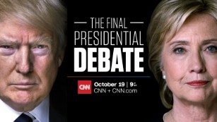 161017133143-final-presidential-debate-live-stream-thumbnail-medium-plus-169.jpg