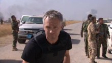 Nick Paton Walsh Mosul ISIS gunfire orig_00004713.jpg