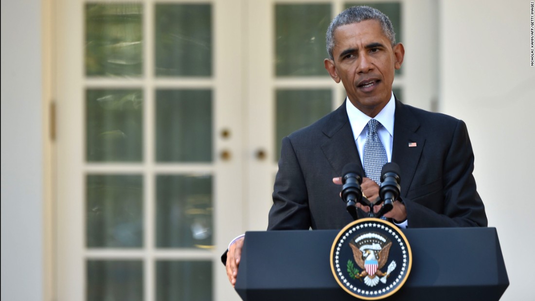 Obama plans 150 down-ballot endorsements