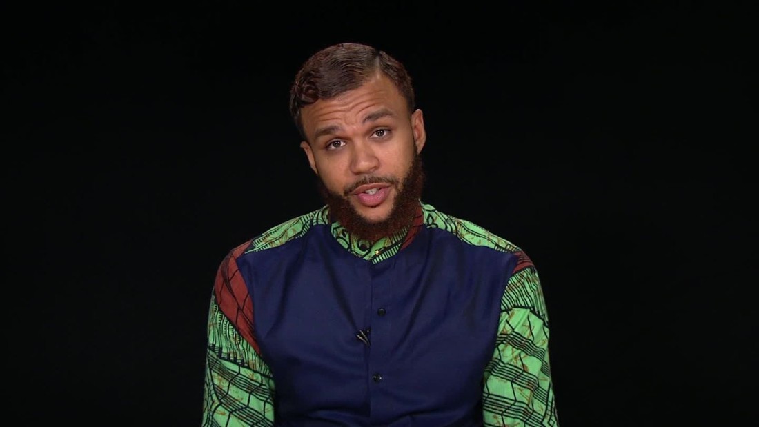 Singer gets political: The next president must make college more affordable