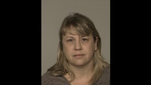 Jodie Marie Burchard-Risch pleaded guilty to the 2015 attack.