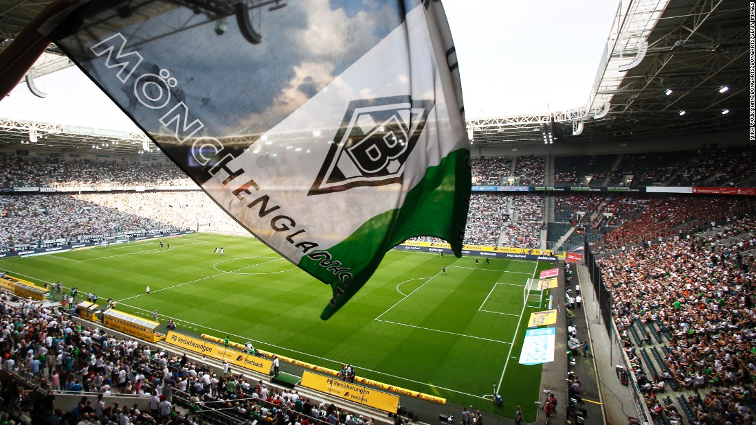German team changes name to help Scots
