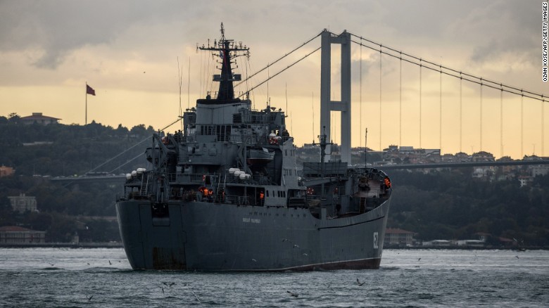 161020113510-04-russia-warship-1020-exlarge-169.jpg