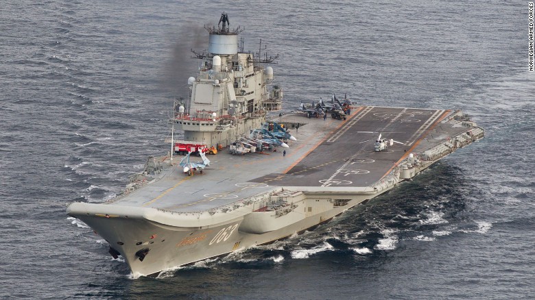 161020143432-russian-aircraft-carrier-admiral-kuznetsov-exlarge-169.jpeg