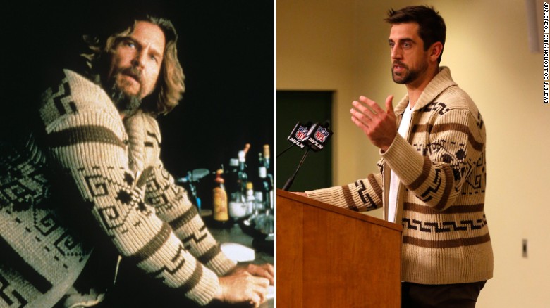 161021100133-restricted-lebowski-rodgers-sweater-exlarge-169.jpg