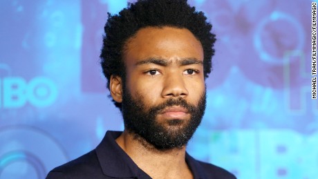 Donald