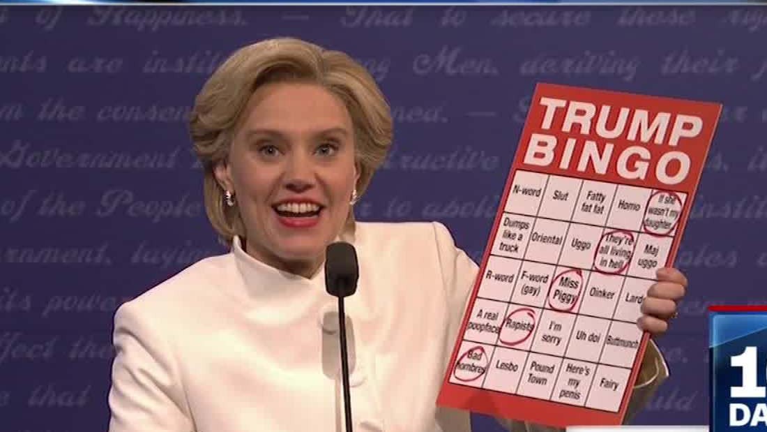 161023085759-trump-clinton-snl-debate-spoof-newday-00010317-super-169.jpg