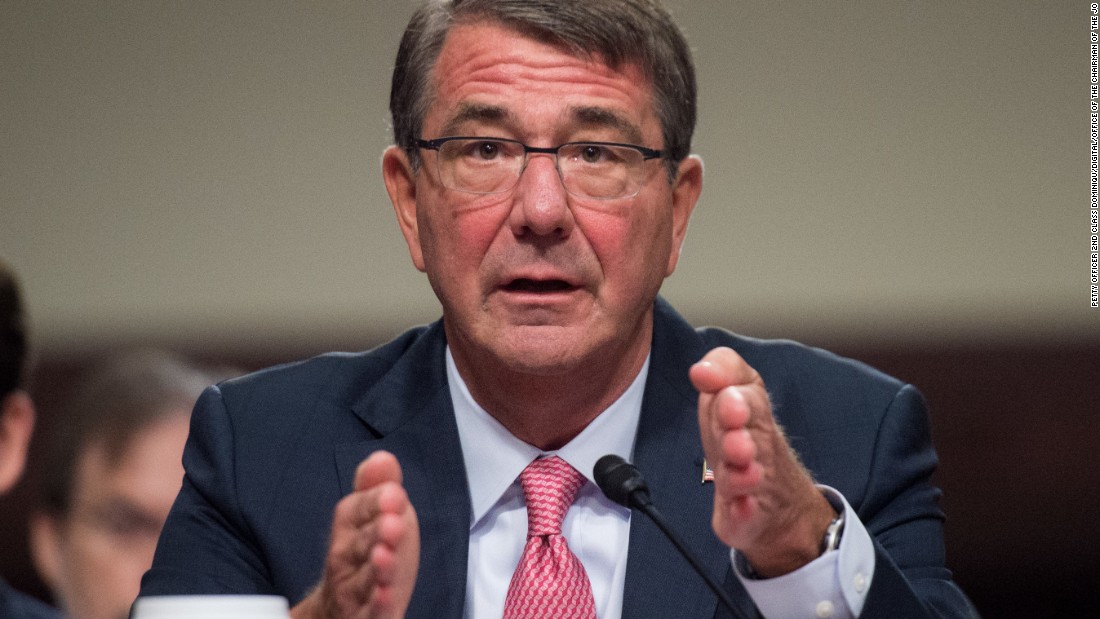 Military weighs mellower marijuana restrictions for recruits