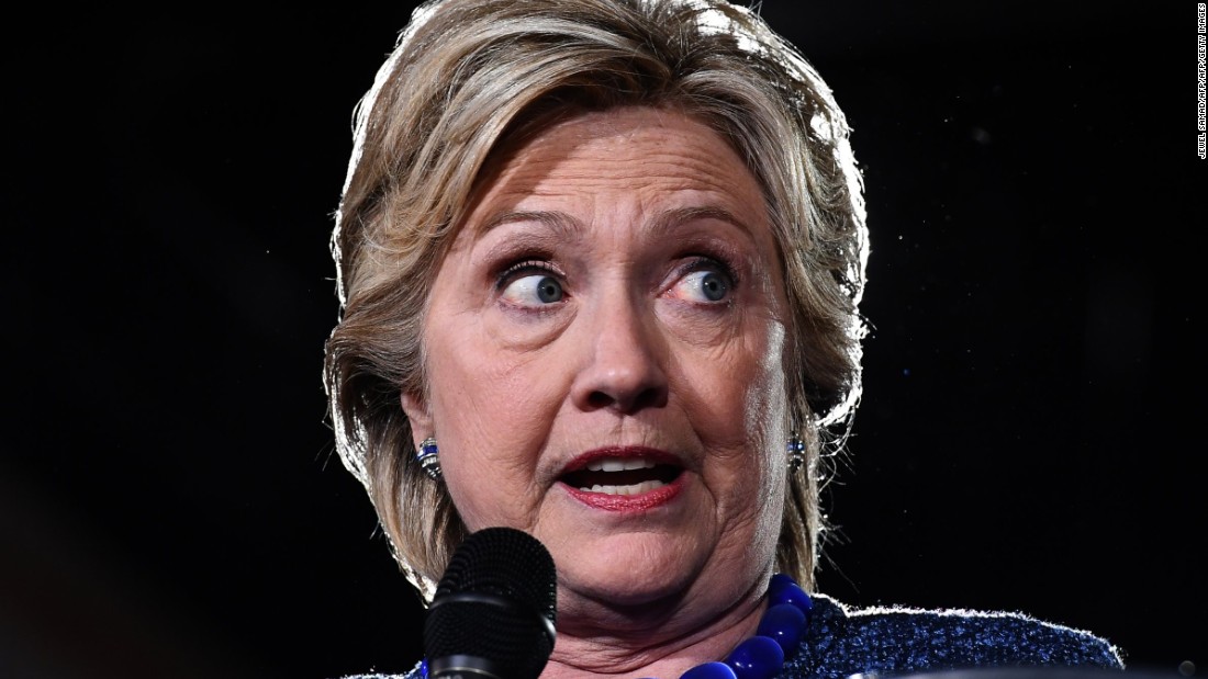 Priorities super PAC closing anti-Trump argument to women: 'How does he make you feel?'
