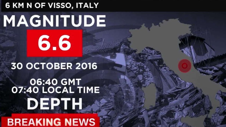 central italy earthquake weather hit van dam_00004208.jpg