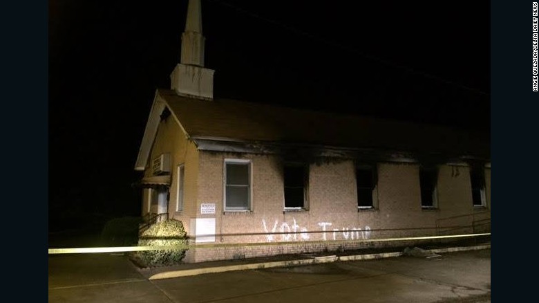 http://i2.cdn.turner.com/cnnnext/dam/assets/161102112954-hopewell-baptist-mississippi-vandalism-1-exlarge-169.jpg