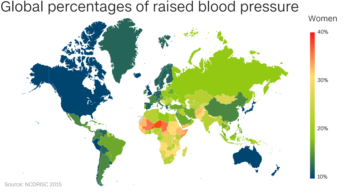 161115174120 03 global blood pressure among women 2015 super 169