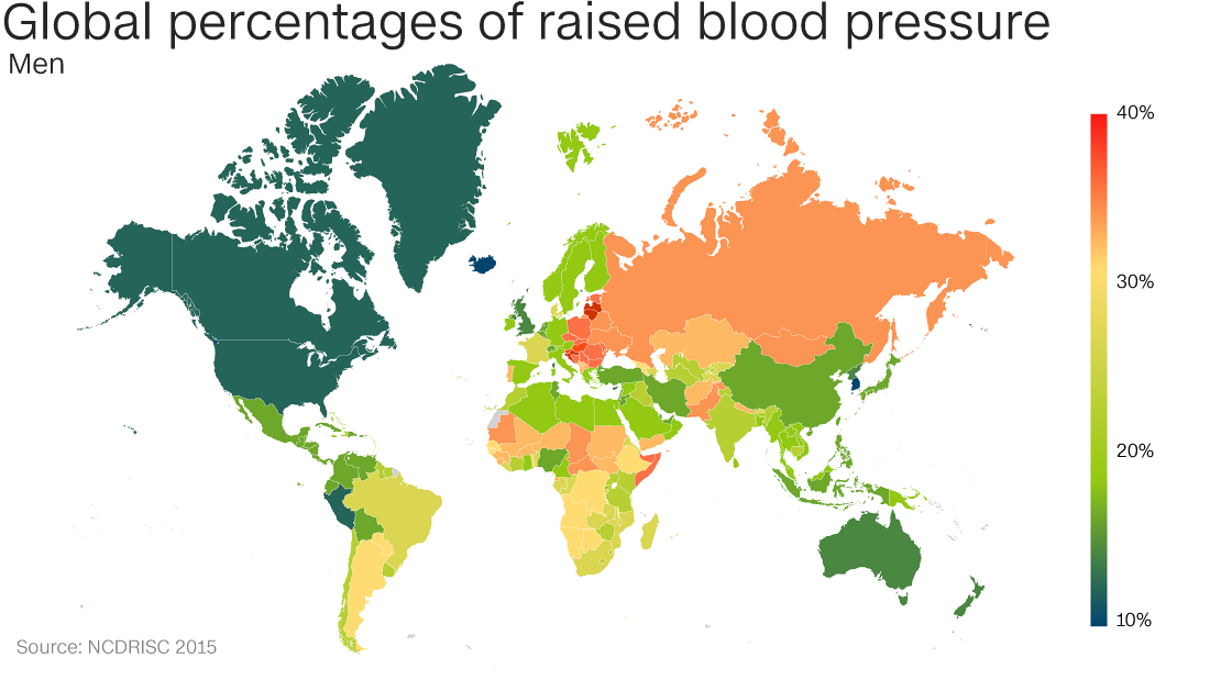 161115174125 03 global blood pressure among men 2015 super 169