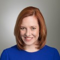 Jen Psaki