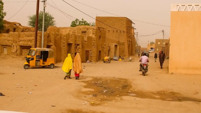 170718161324-niger-clip-1-story-top.jpg