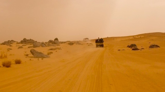 170718161456-niger-clip-6-story-top.jpg