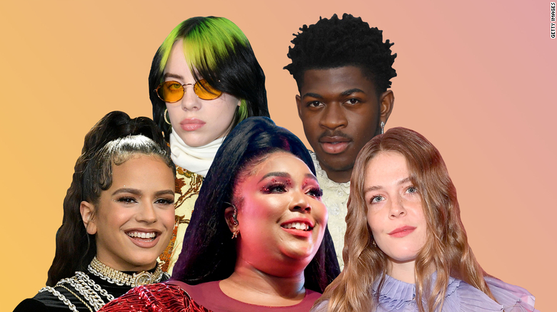 grammys-2020-best-new-artist-nominees-and-what-you-need-to-know