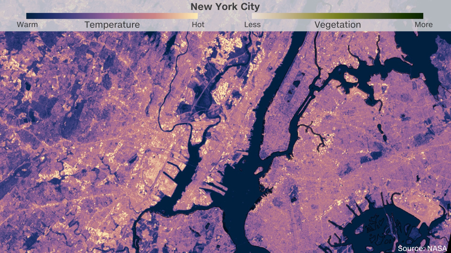 noaa-urban-heat-island-campaign-targets-racial-inequality-cnn