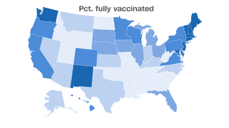 us-covid-19-vaccinations-here-s-where-the-biggest-coverage-disparities-remain