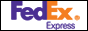 FedEx Express
