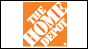 The Home Depot: Container Gardening
