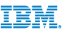 IBM Business Analytics