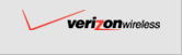 Verizon Wireless