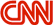 CNN