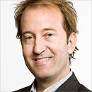 Jeffrey O'Brien