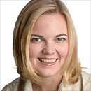 Jessi Hempel