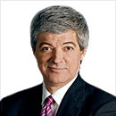 John A. Byrne