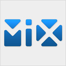 The MIX