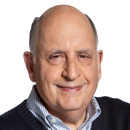 Allan Sloan