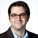 Paul Smalera