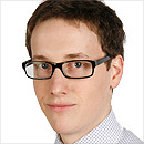 Scott Cendrowski