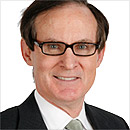 Shawn Tully