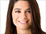 Donna Rosato