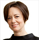 Elizabeth Fenner