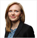 Carolyn Bigda