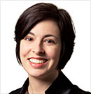Margaret Magnarelli