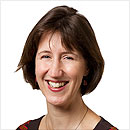 MP Dunleavy