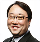 Paul Lim